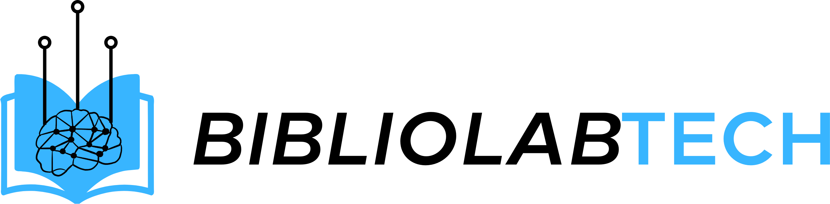 BiblioLabTech