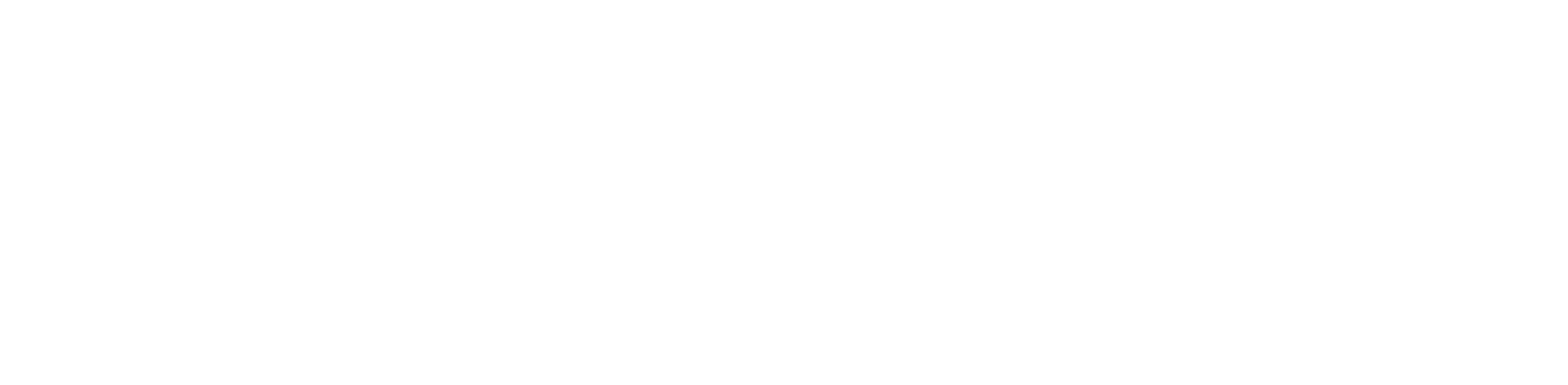 BiblioLabTech